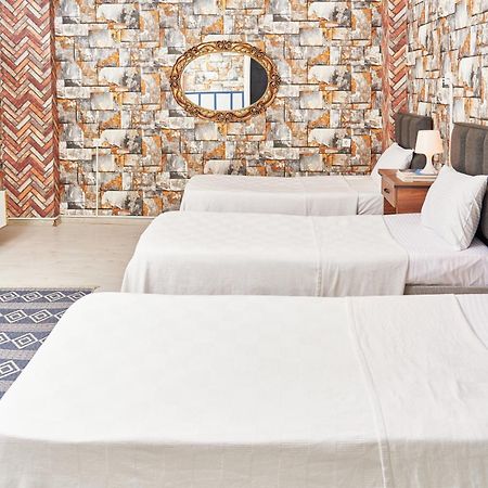 Galata Pearl Hotel Istanbul Eksteriør bilde