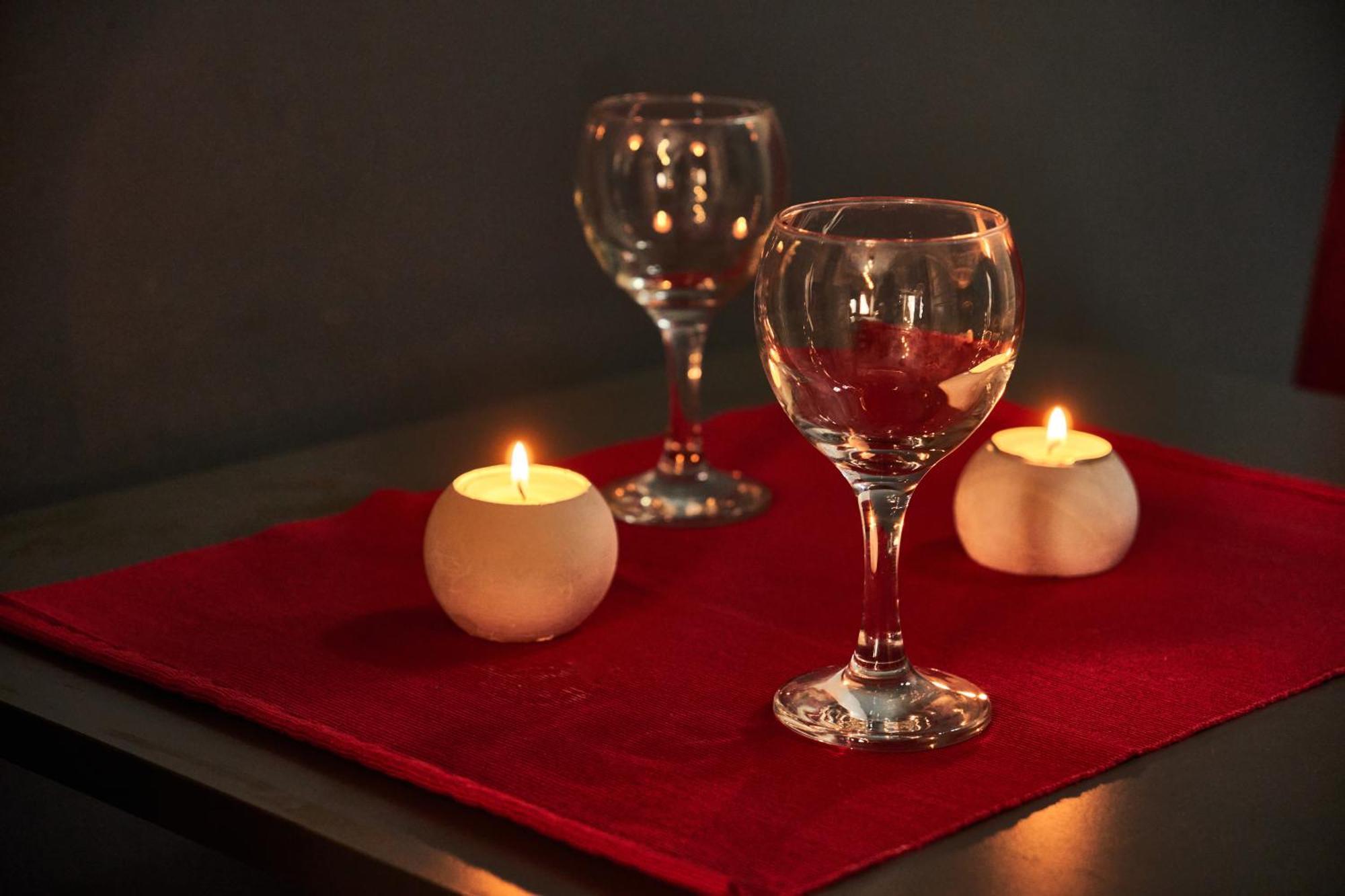 Galata Pearl Hotel Istanbul Eksteriør bilde