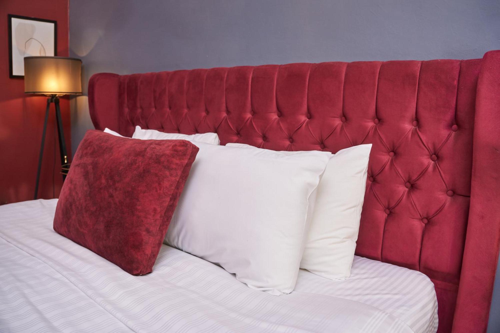 Galata Pearl Hotel Istanbul Eksteriør bilde